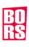 borsonline_logo